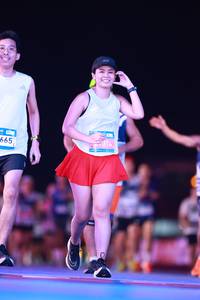 BIB: 
                            <button type="button" onclick="openModal(23557943)" class="btn btn-primary btn-sm float-right btn-popup" data-toggle="modal" data-target=".modal-high-quality">
                        <i class="fas fa-shopping-cart"></i> Add to Cart
                    </button>
                                            <button type="button" onclick="isThisMe(23557943, true)" class="btn btn-success btn-sm float-right btn-popup btn-isme hidden" data-toggle="tooltip" data-placement="bottom" title="นี่คือรูปของคุณใช่ไหม คลิกที่นี่เพื่อเอาเข้าอัลบั้ม">
                        <i class="fas fa-plus"></i> Add to album
                    </button>
                    <button type="button" onclick="isThisMe(23557943, false)" class="btn btn-warning btn-sm float-right btn-popup btn-isnotme hidden">
                        <i class="fas fa-ban"></i> Remove from album
                    </button>